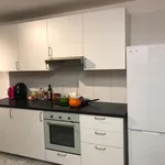 Miete 4 Schlafzimmer wohnung von 130 m² in Basel