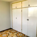 Rent 1 bedroom apartment in Pretoria