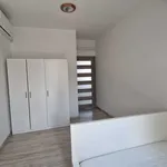 Rent 4 bedroom house of 121 m² in Szczecin