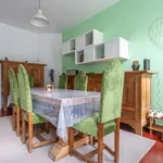 Rent 2 bedroom house in Seneffe