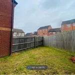 Rent 2 bedroom house in East Midlands