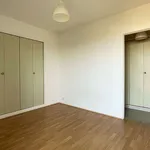 Appartement de 63 m² avec 3 chambre(s) en location à Montauban