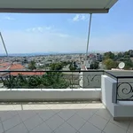 Rent 3 bedroom apartment of 140 m² in  Greece