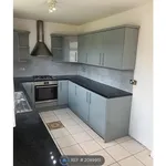 Rent 4 bedroom house in Liverpool