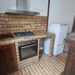 Rent 2 bedroom apartment of 49 m² in Bra