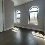 Rent 1 bedroom apartment in Queens