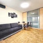 Rent 2 bedroom apartment of 36 m² in Rzeszów