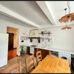 Rent 1 bedroom apartment of 150 m² in Reggio Calabria