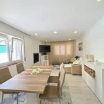 Rent 4 bedroom apartment in Lisbon