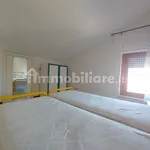 Rent 2 bedroom apartment of 40 m² in Perugia