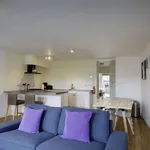 Rent 4 bedroom apartment of 65 m² in Amsterdam