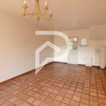 Maison de 94 m² avec 5 chambre(s) en location à Gondecourt