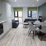 Rent 5 bedroom apartment in Worcester