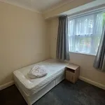 Rent a room in East Of England