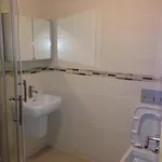 Rent 1 bedroom apartment in  New Oxford House - City centre