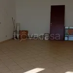 Affitto 2 camera appartamento di 50 m² in Grosseto