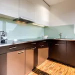 Rent 3 bedroom apartment of 60 m² in Basel