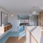 Rent 2 bedroom apartment in De Haan