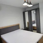 Rent 1 bedroom apartment of 65 m² in Южен