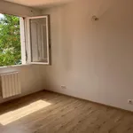 Appartement de 104 m² avec 4 chambre(s) en location à NARBONNE