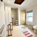 Rent 4 bedroom house in Thanet