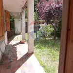 Rent 5 bedroom house of 100 m² in Reggello