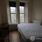 Rent 4 bedroom apartment in Dundee