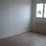 Appartement de 81 m² avec 4 chambre(s) en location à Saint Vallier