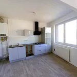 Rent 2 bedroom apartment of 54 m² in BRIOUDET