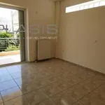 Rent 3 bedroom apartment of 155 m² in Terpsithea