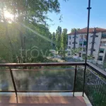 Rent 1 bedroom apartment of 50 m² in Milano