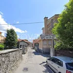 Rent 2 bedroom apartment of 60 m² in Varallo