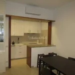 4-room flat via Giuseppe Parini 93, Sesto Città, Sesto Fiorentino