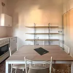 Rent 2 bedroom apartment of 40 m² in Pistoia