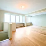 Rent 3 bedroom apartment of 190 m² in Vorst (Brussel-Hoofdstad)