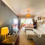 Rent 2 bedroom apartment of 83 m² in Cape Town