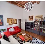 Rent 5 bedroom apartment of 130 m² in Lucca