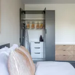 Rent 2 bedroom apartment of 65 m² in Berlin