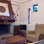 Apartment via Verdi 19, Centro, Bardonecchia