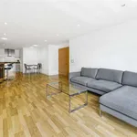 Rent 2 bedroom apartment in London