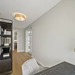 Rent 5 bedroom apartment of 167 m² in Kijkduin