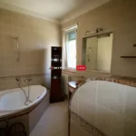 Rent 5 bedroom house of 150 m² in Martina Franca