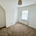 Rent 2 bedroom house in Stoke-on-Trent