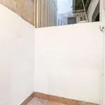 Alquilar 1 dormitorio apartamento en barcelona