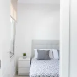 Alquilar 2 dormitorio apartamento en Barcelona