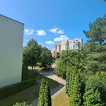 Rent 2 bedroom apartment of 51 m² in Szczecin