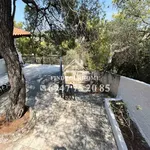 Rent 3 bedroom house of 85 m² in Rafina Municipal Unit