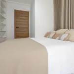 Rent 6 bedroom apartment in Valencia