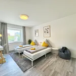 Miete 2 Schlafzimmer wohnung von 70 m² in Bremerhaven