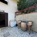 Rent 5 bedroom house of 60 m² in Seravezza